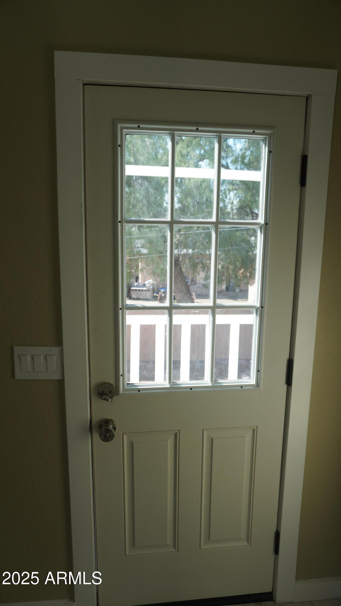 1044 East Whitton Avenue, Unit BACK Phoenix, AZ 85014 - Photo 25 of 37 DSC09061