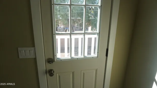 $2,850 | 1044 East Whitton Avenue, Unit BACK, Phoenix, AZ 85014