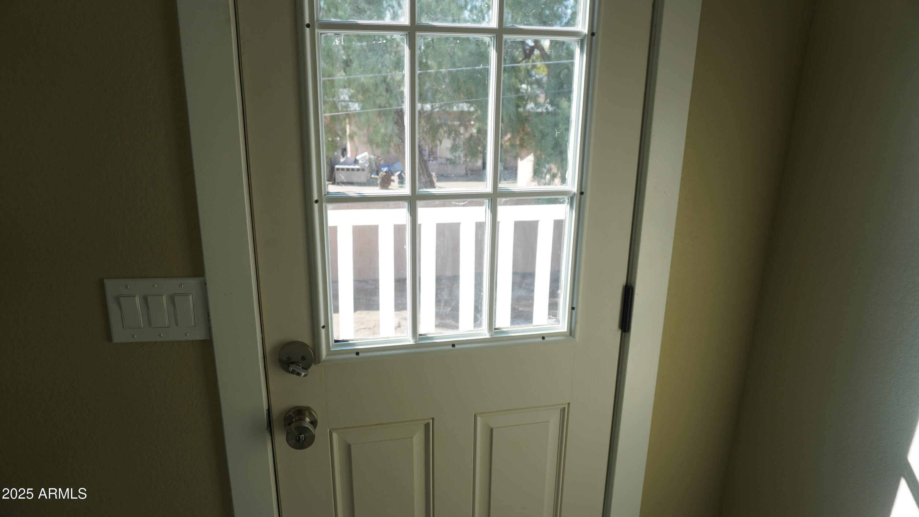 1044 East Whitton Avenue, Unit BACK Phoenix, AZ 85014 - Photo 26 of 37 DSC09060