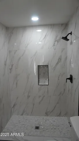 $2,850 | 1044 East Whitton Avenue, Unit BACK, Phoenix, AZ 85014