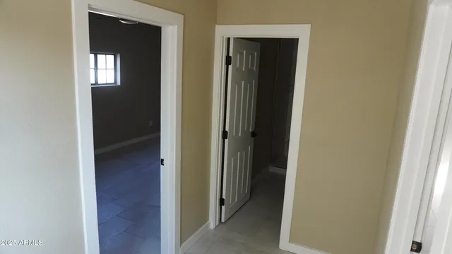 $2,850 | 1044 East Whitton Avenue, Unit BACK, Phoenix, AZ 85014