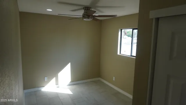 $2,850 | 1044 East Whitton Avenue, Unit BACK, Phoenix, AZ 85014