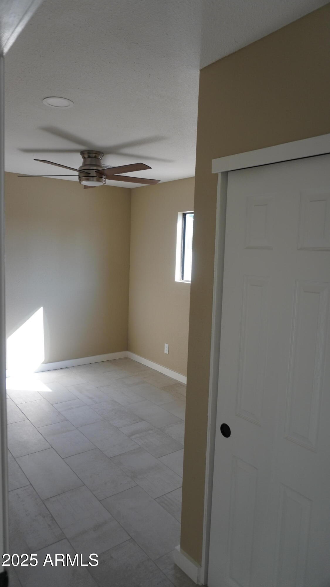 1044 East Whitton Avenue, Unit BACK Phoenix, AZ 85014 - Photo 32 of 37 DSC09044