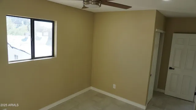 $2,850 | 1044 East Whitton Avenue, Unit BACK, Phoenix, AZ 85014