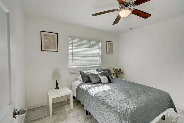 $2,500 | 626 South Osprey Avenue, Sarasota, FL 34236