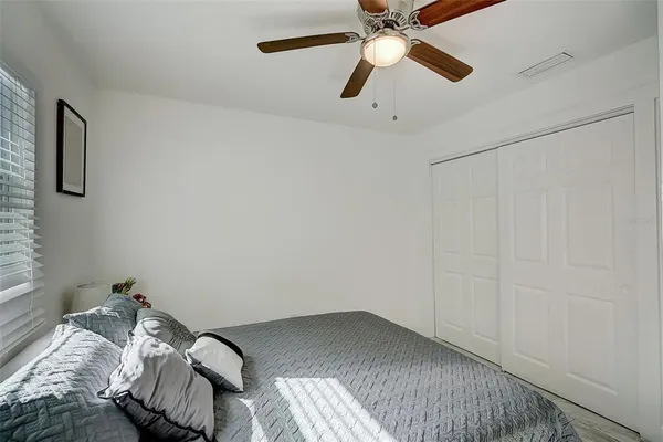 $2,500 | 626 South Osprey Avenue, Sarasota, FL 34236