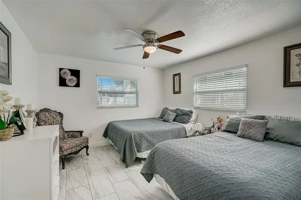 $2,500 | 626 South Osprey Avenue, Sarasota, FL 34236