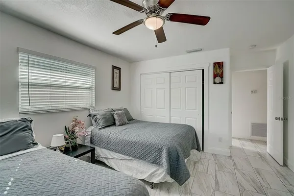 $2,500 | 626 South Osprey Avenue, Sarasota, FL 34236