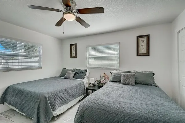 $2,500 | 626 South Osprey Avenue, Sarasota, FL 34236