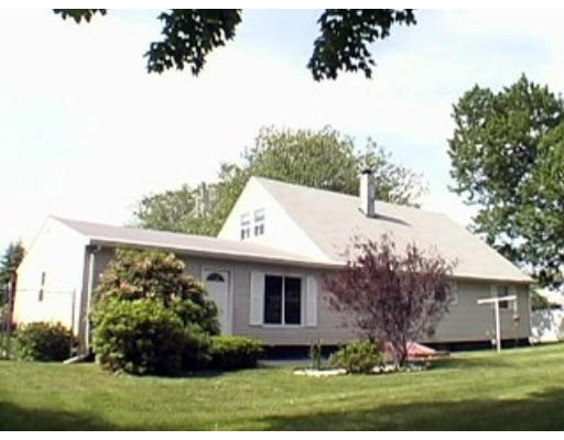 32 Francella Road Methuen, MA 01844 - Photo 3 of 10 Gallery Image 3