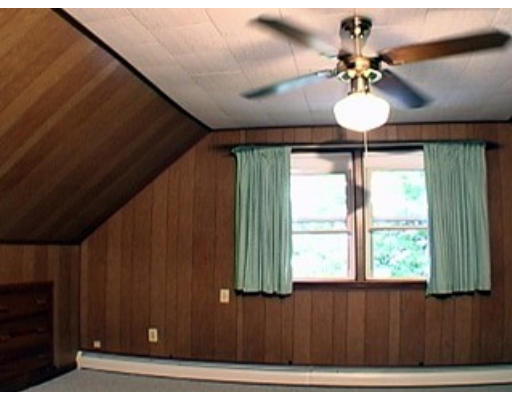 32 Francella Road Methuen, MA 01844 - Photo 8 of 10 Gallery Image 8