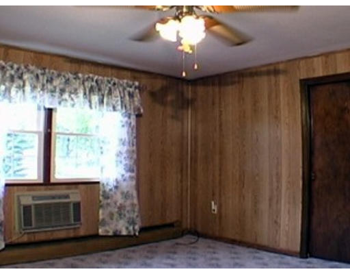 32 Francella Road Methuen, MA 01844 - Photo 10 of 10 Gallery Image 10