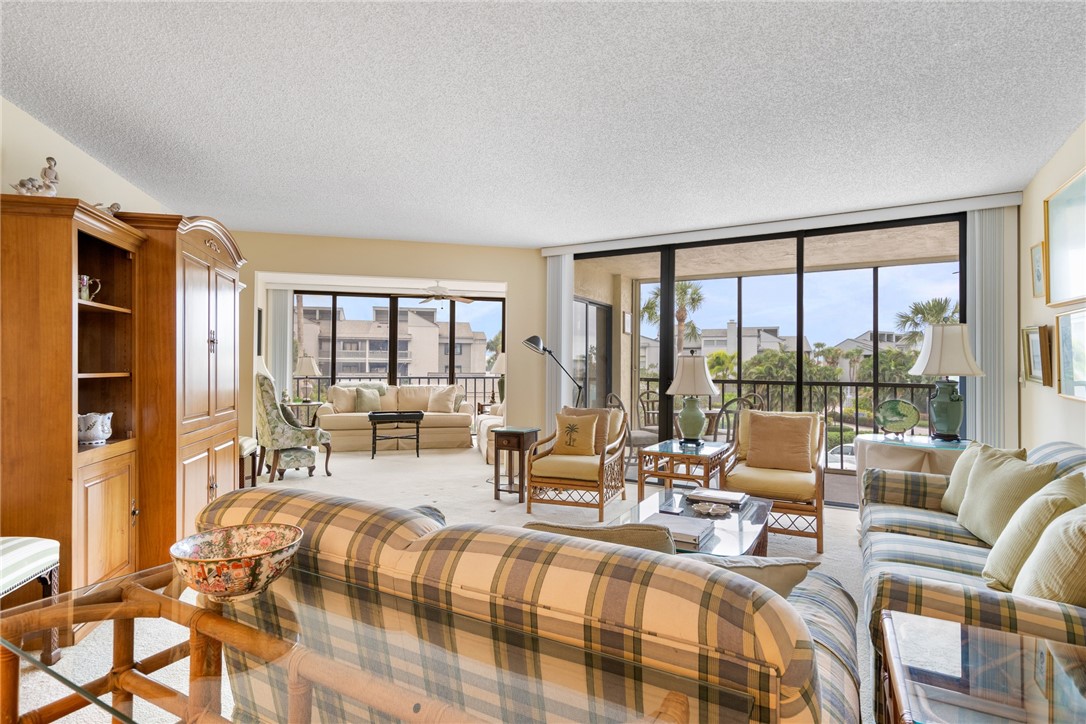 1850 Bay Road, Unit 2F Vero Beach, FL 32963 - Photo 1 of 35 Gallery Image 1