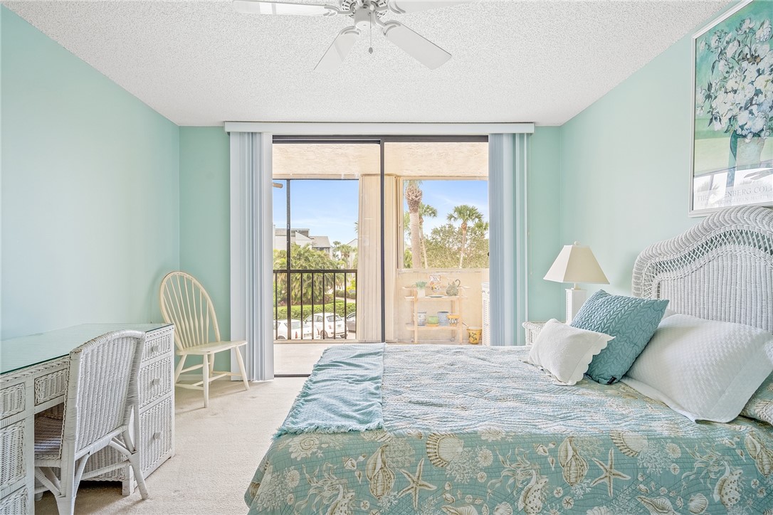 1850 Bay Road, Unit 2F Vero Beach, FL 32963 - Photo 18 of 35 Gallery Image 18