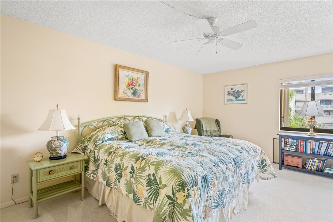1850 Bay Road, Unit 2F Vero Beach, FL 32963 - Photo 21 of 35 Gallery Image 21