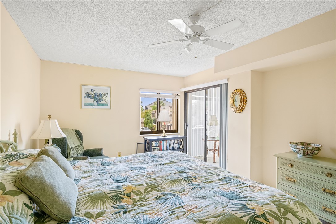 1850 Bay Road, Unit 2F Vero Beach, FL 32963 - Photo 22 of 35 Gallery Image 22