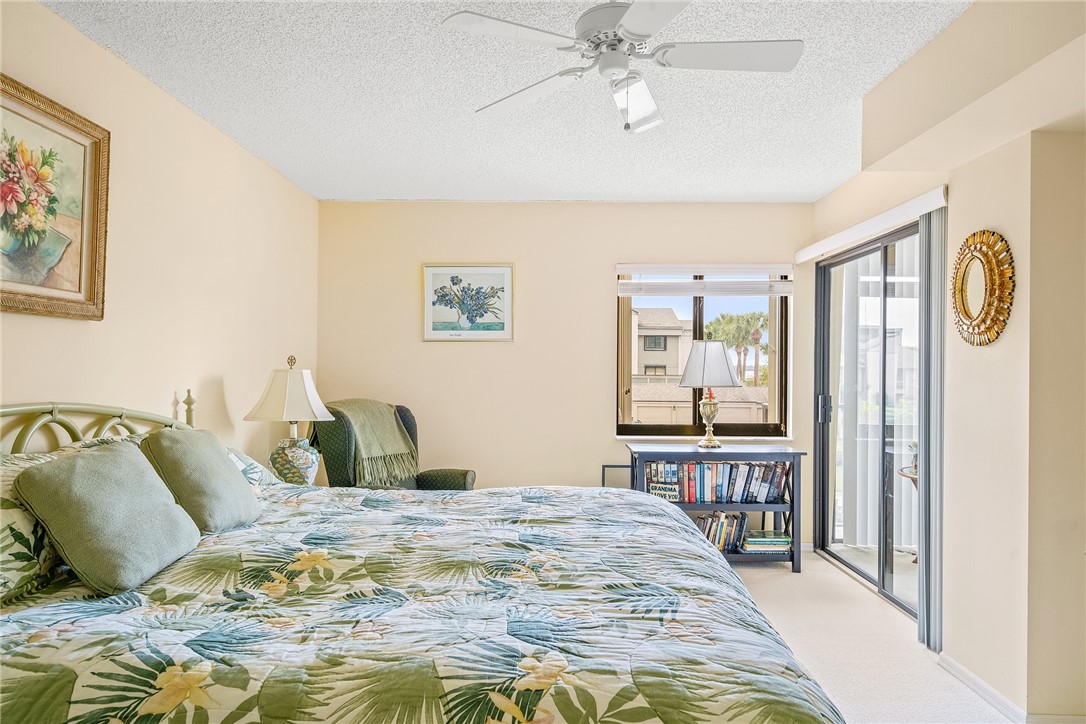 1850 Bay Road, Unit 2F Vero Beach, FL 32963 - Photo 23 of 35 Gallery Image 23