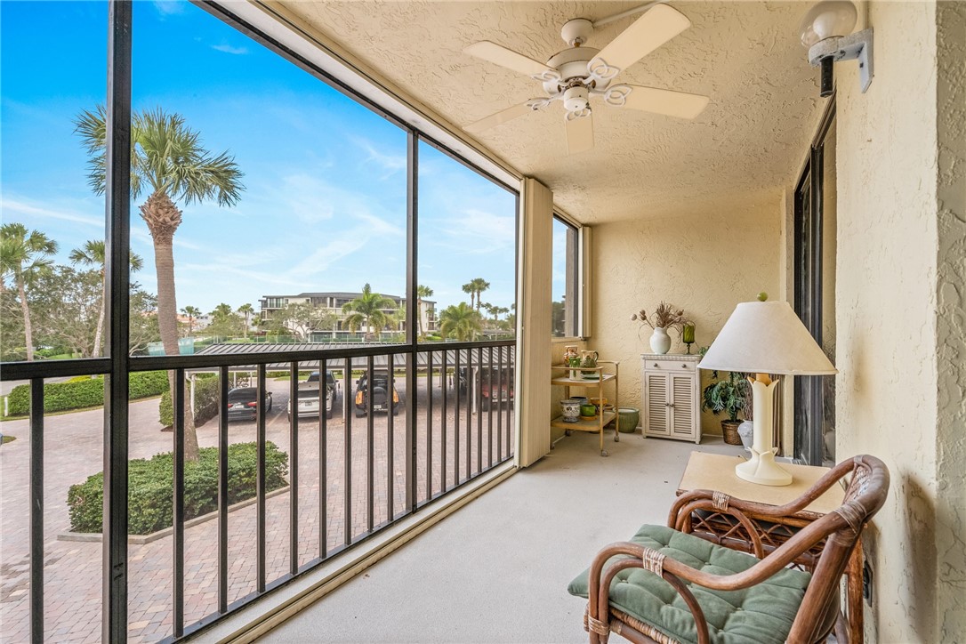 1850 Bay Road, Unit 2F Vero Beach, FL 32963 - Photo 26 of 35 Gallery Image 26