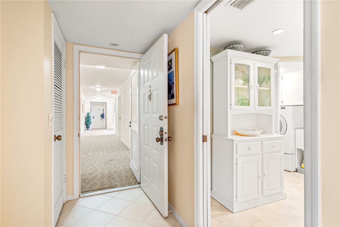 1850 Bay Road, Unit 2F Vero Beach, FL 32963 - Photo 3 of 35 Gallery Image 3