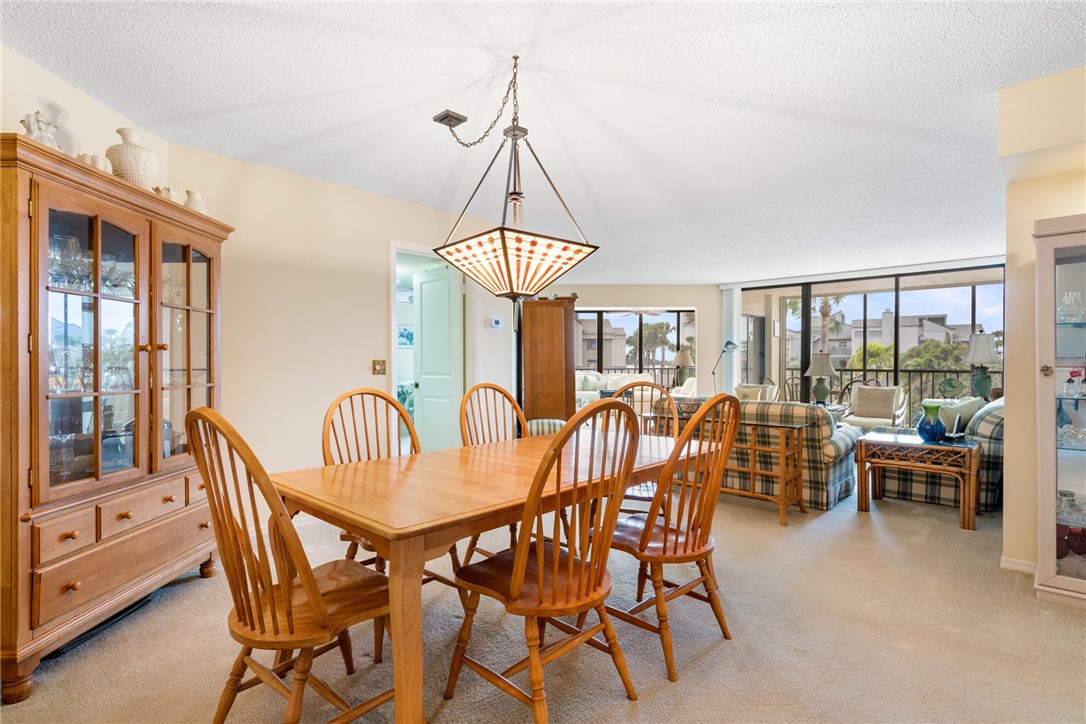 1850 Bay Road, Unit 2F Vero Beach, FL 32963 - Photo 4 of 35 Gallery Image 4