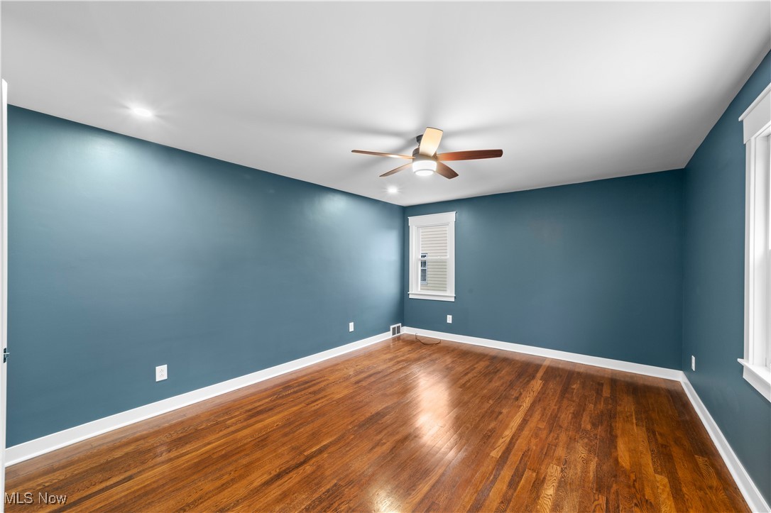 3480 Edison Road Cleveland Heights, OH 44121 - Photo 24 of 47