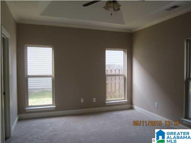 145 Sharpe Street Sterrett, AL 35147 - Photo 9 of 18