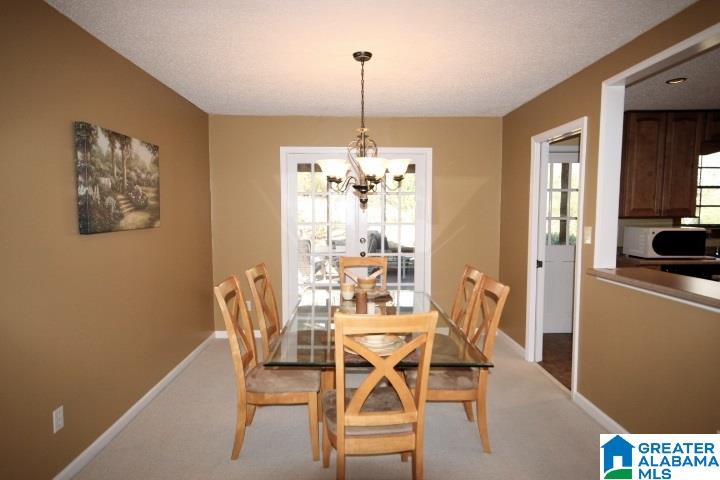 1360 Little Cloud Circle Alabaster, AL 35007 - Photo 23 of 42
