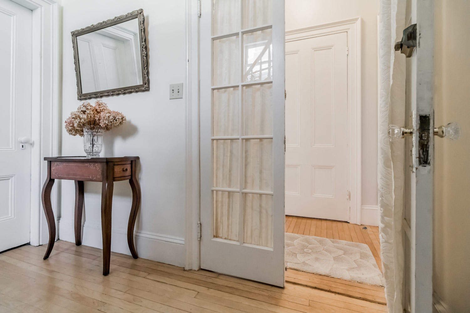 301 Spring Street, Unit 2 Portland, ME 04102 - Photo 6 of 37 20190610ms-83010