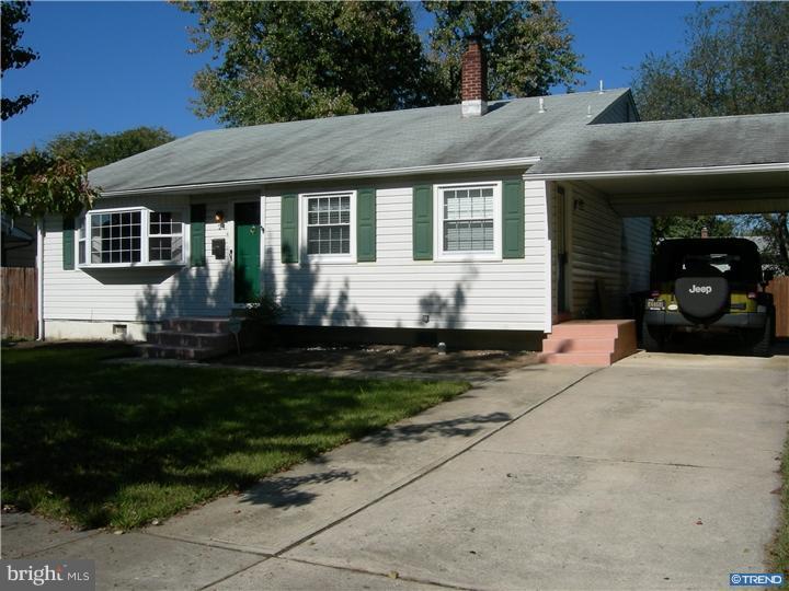 24 Malvern Road Newark, DE 19713 - Photo 1 of 16