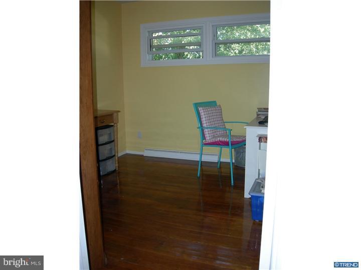 24 Malvern Road Newark, DE 19713 - Photo 13 of 16