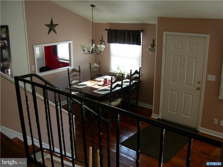 24 Malvern Road Newark, DE 19713 - Photo 15 of 16
