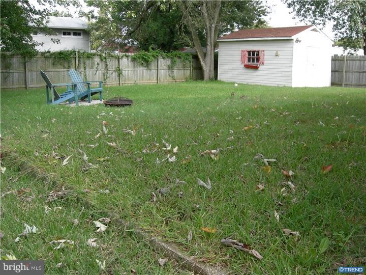 24 Malvern Road Newark, DE 19713 - Photo 16 of 16