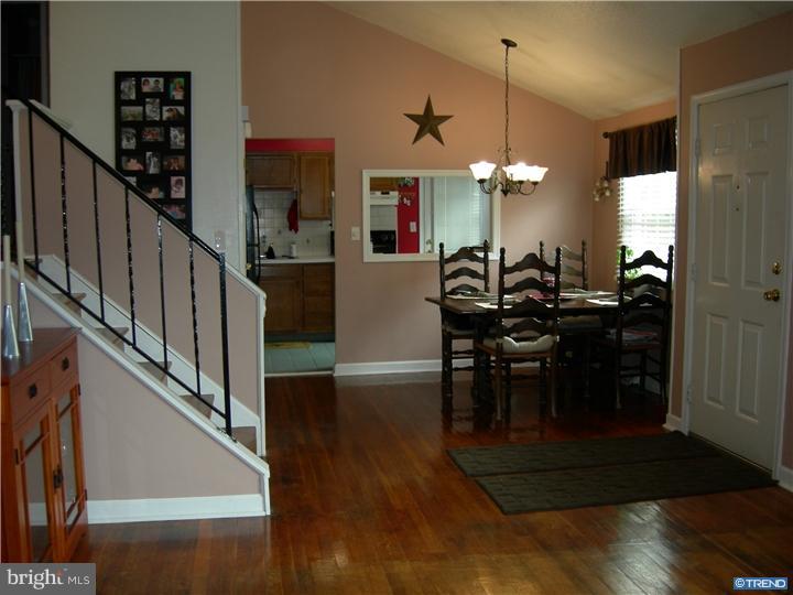24 Malvern Road Newark, DE 19713 - Photo 3 of 16