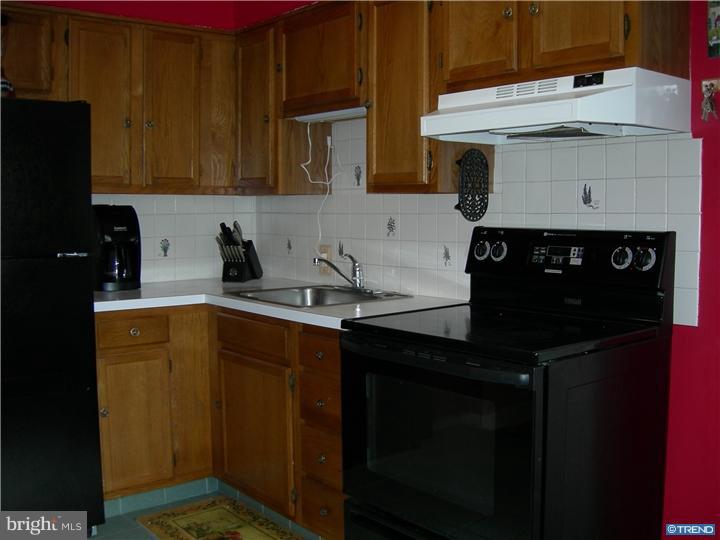 24 Malvern Road Newark, DE 19713 - Photo 5 of 16