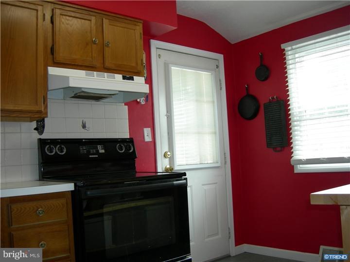 24 Malvern Road Newark, DE 19713 - Photo 6 of 16
