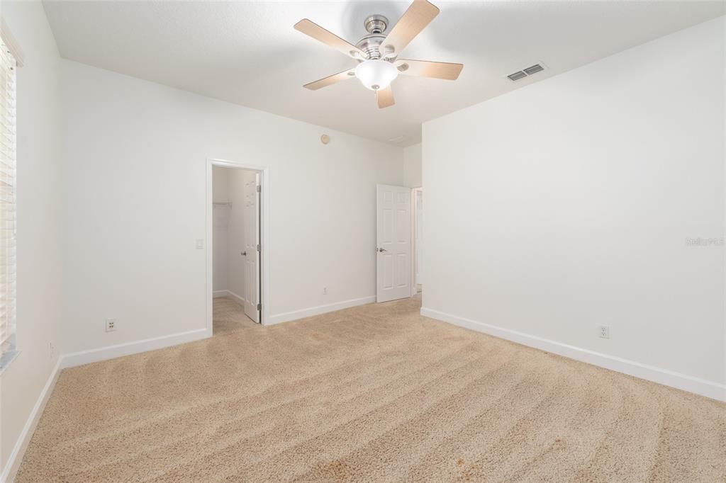 4735 Southeast 112th Street Road Belleview, FL 34420 - Photo 49 of 73