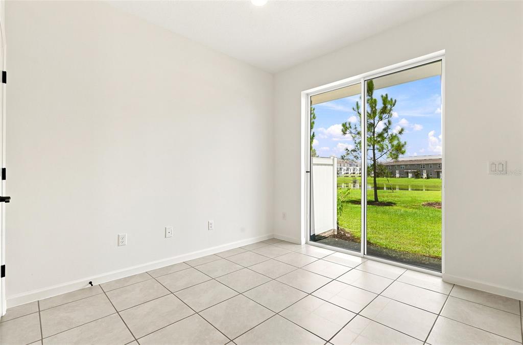 865 Spring Palms Loop Orlando, FL 32828 - Photo 28 of 36