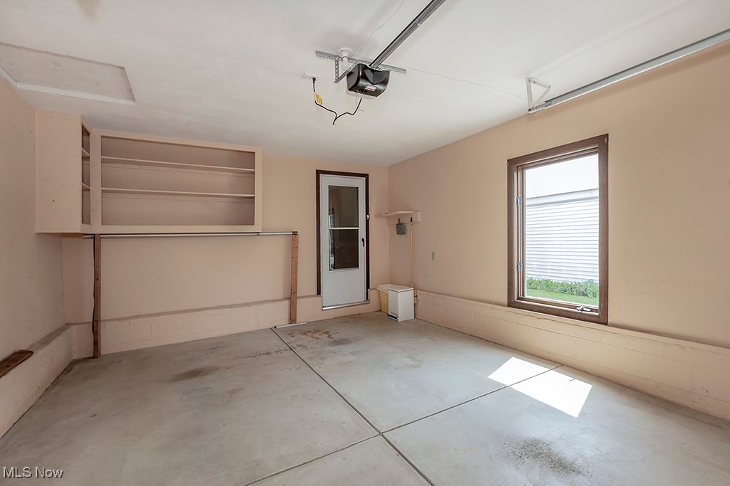 845 Lander Road Cleveland, OH 44143 - Photo 37 of 43 Gallery Image 37