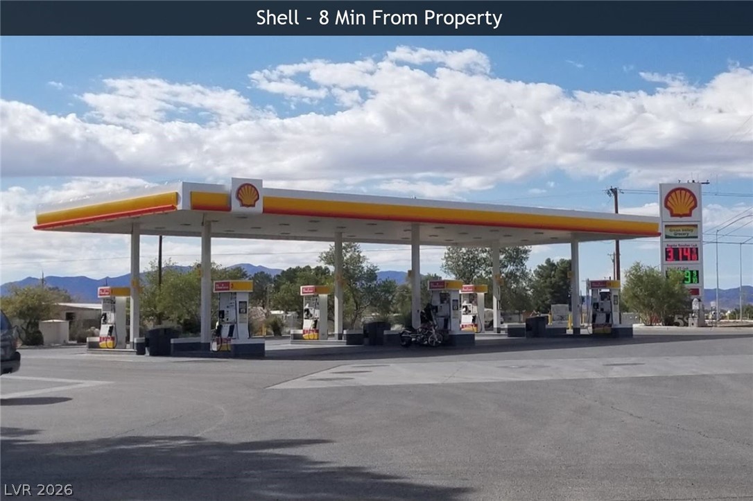 2840 Decatur Avenue Pahrump, NV 89060 - Photo 15 of 23