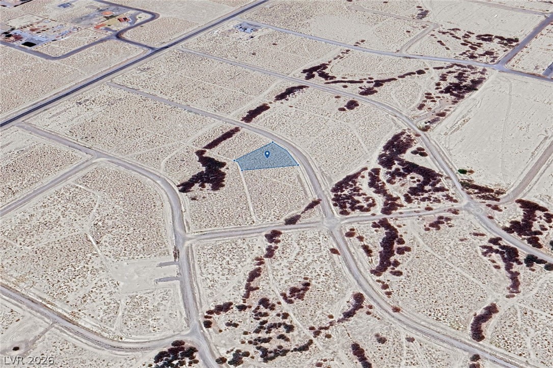 2840 Decatur Avenue Pahrump, NV 89060 - Photo 4 of 23