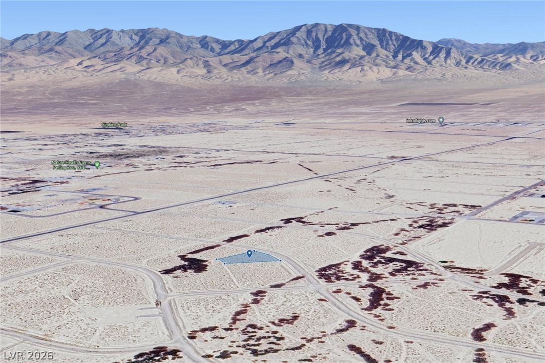 2840 Decatur Avenue Pahrump, NV 89060 - Photo 5 of 23