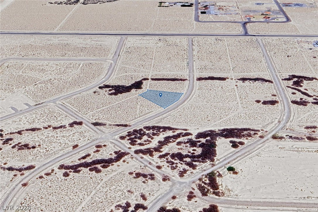 2840 Decatur Avenue Pahrump, NV 89060 - Photo 6 of 23