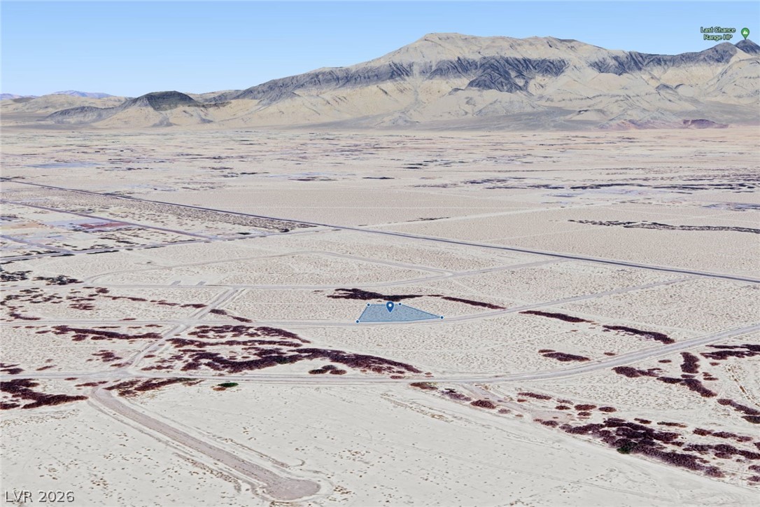 2840 Decatur Avenue Pahrump, NV 89060 - Photo 7 of 23