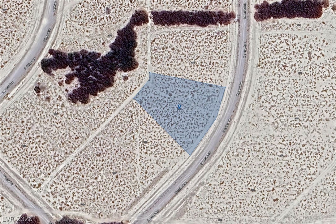 2840 Decatur Avenue Pahrump, NV 89060 - Photo 8 of 23