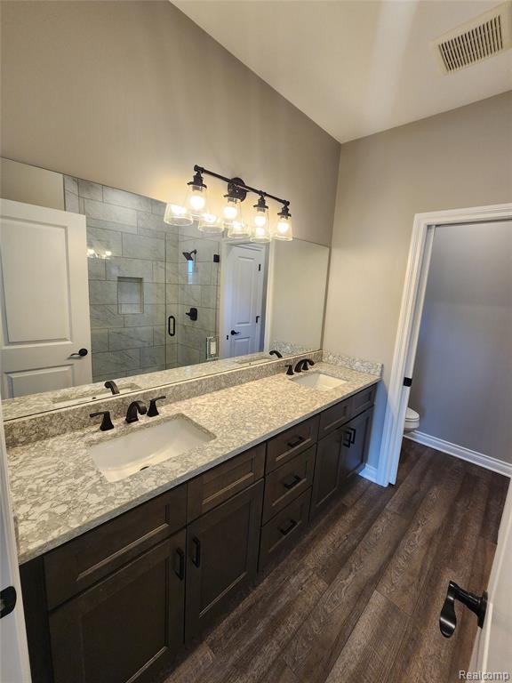 4446 Morrish Road Swartz Creek, MI 48473 - Photo 22 of 39 Gallery Image 22