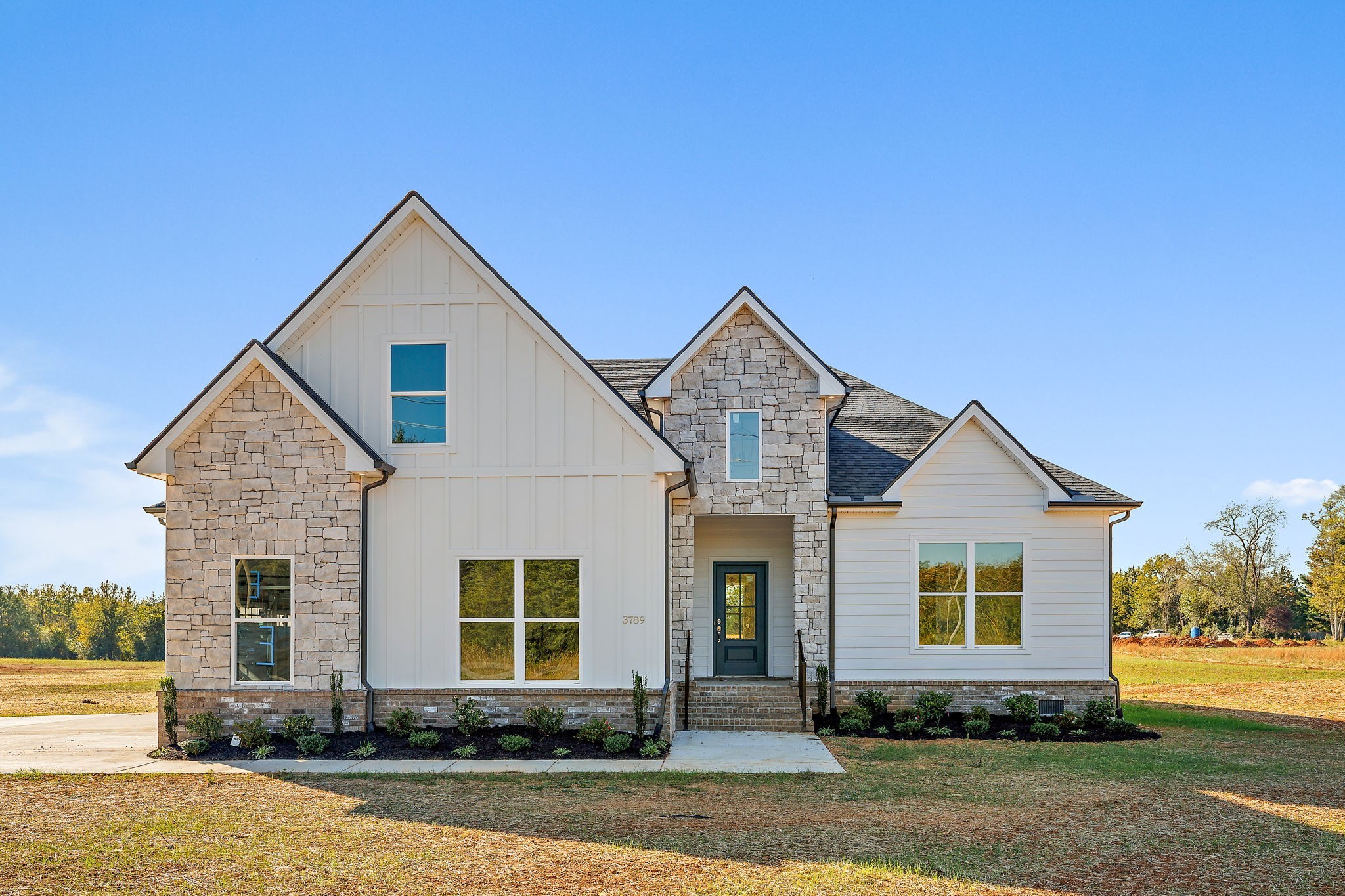 3789 Highship Road Murfreesboro, TN 37130 - Photo 1 of 32 Gallery Image 1