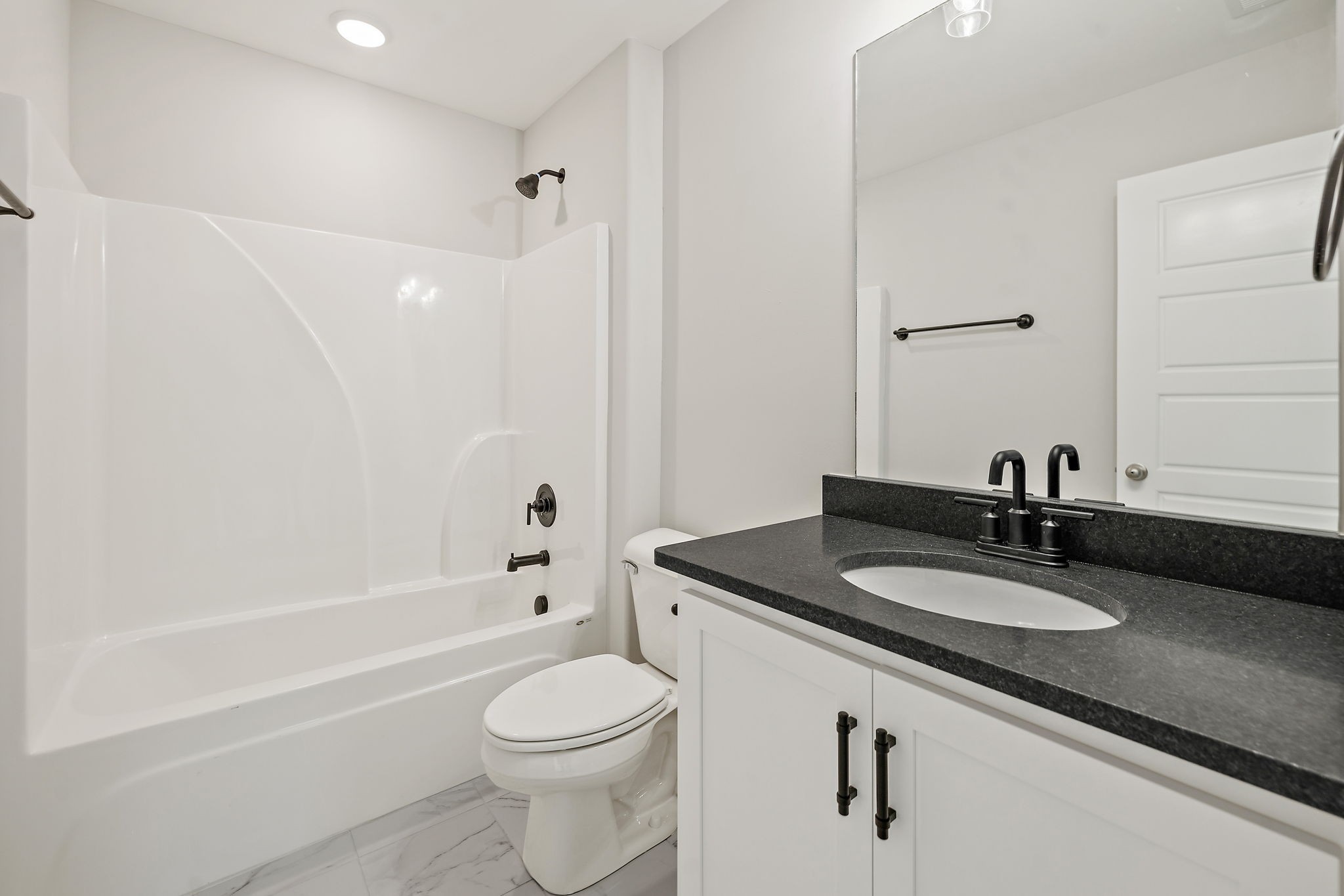 3789 Highship Road Murfreesboro, TN 37130 - Photo 23 of 32 Gallery Image 23