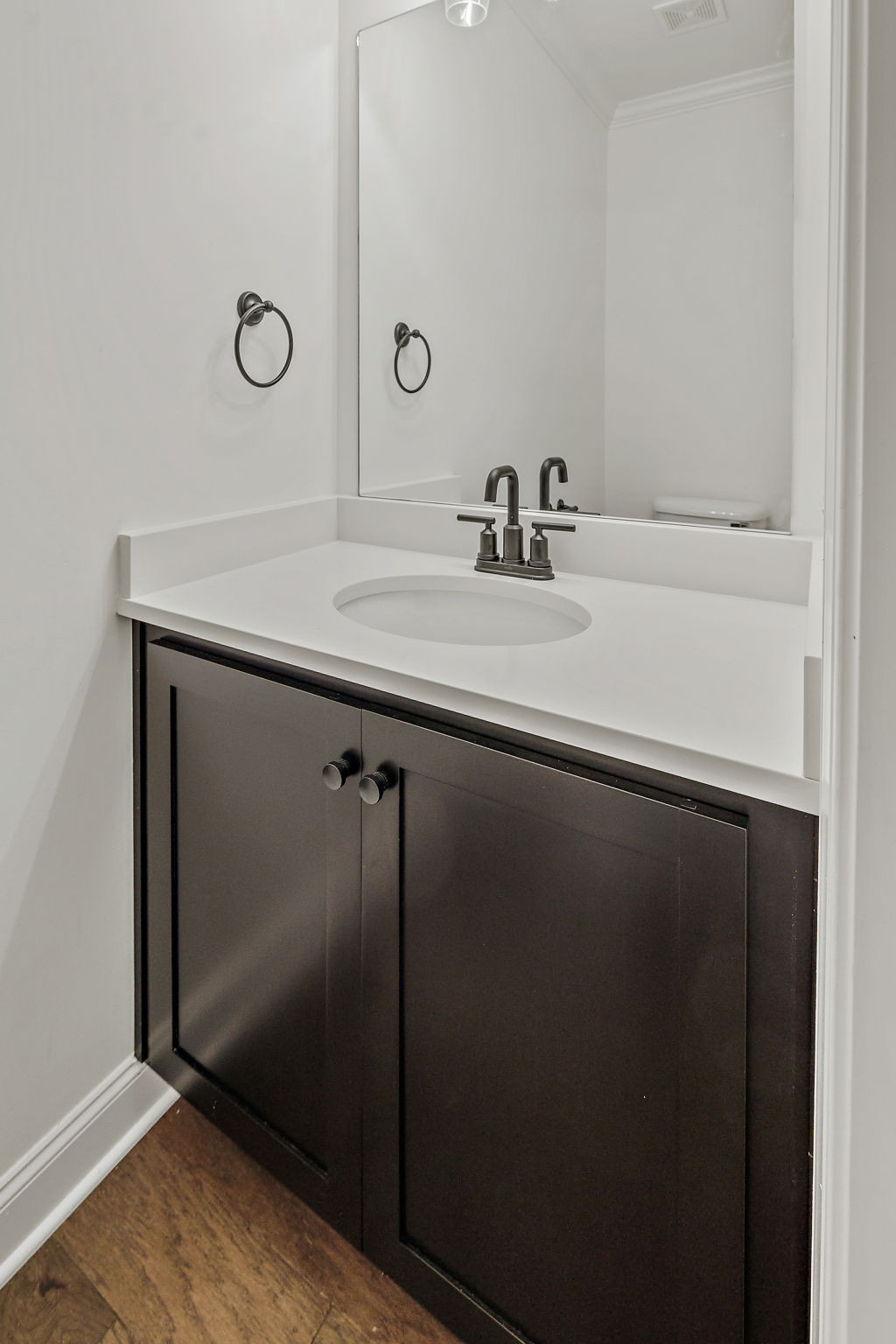 3789 Highship Road Murfreesboro, TN 37130 - Photo 27 of 32 Gallery Image 27