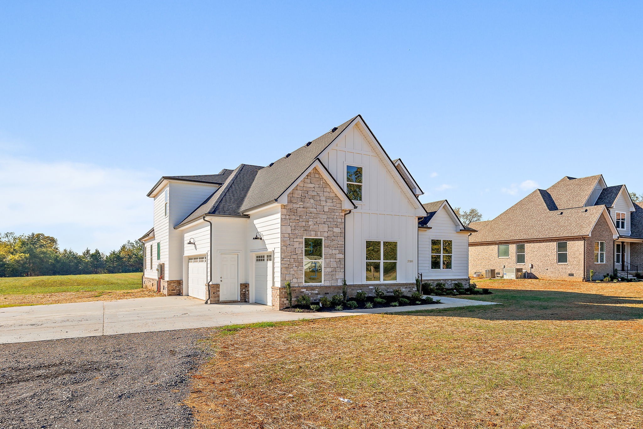 3789 Highship Road Murfreesboro, TN 37130 - Photo 3 of 32 Gallery Image 3