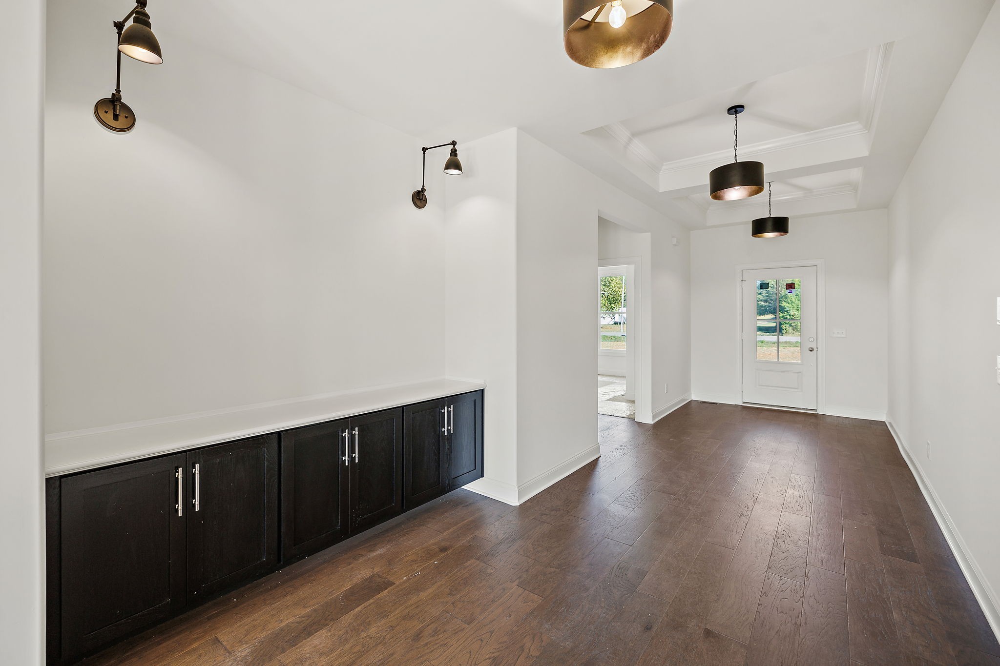 3789 Highship Road Murfreesboro, TN 37130 - Photo 8 of 32 Gallery Image 8